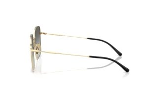 Zijaanzicht Vogue Eyewear VO4327SD (848/11)