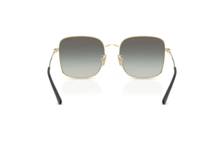 Achteraanzicht Vogue Eyewear VO4327SD (848/11)