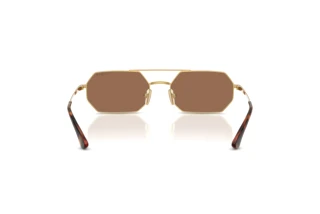 Achteraanzicht Vogue Eyewear VO4329S (280/73)