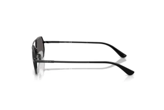 Zijaanzicht Vogue Eyewear VO4329S (352/87)