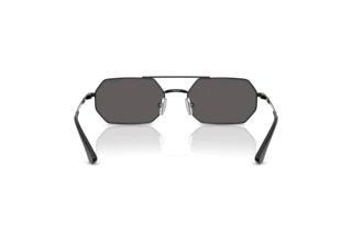 Achteraanzicht Vogue Eyewear VO4329S (352/87)