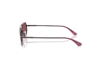 Zijaanzicht Vogue Eyewear VO4329S (5149LB)