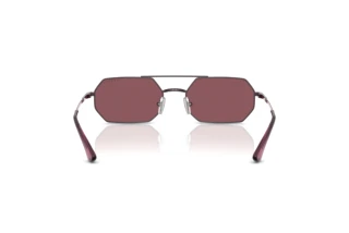 Achteraanzicht Vogue Eyewear VO4329S (5149LB)