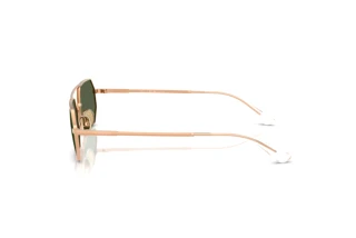 Zijaanzicht Vogue Eyewear VO4329S (51529A)