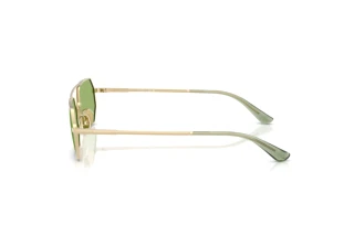 Zijaanzicht Vogue Eyewear VO4329S (848/2)