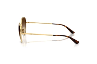 Zijaanzicht Vogue Eyewear VO4330S (280/13)