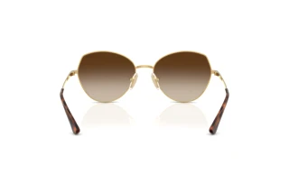 Achteraanzicht Vogue Eyewear VO4330S (280/13)