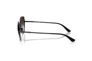 Zijaanzicht Vogue Eyewear VO4330S (352/8G)