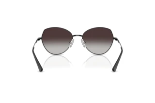 Achteraanzicht Vogue Eyewear VO4330S (352/8G)