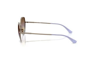 Zijaanzicht Vogue Eyewear VO4330S (513848)