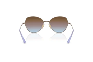 Achteraanzicht Vogue Eyewear VO4330S (513848)