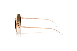 Zijaanzicht Vogue Eyewear VO4330S (5152T5)