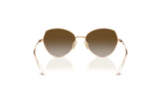 Achteraanzicht Vogue Eyewear VO4330S (5152T5)