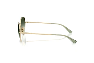 Zijaanzicht Vogue Eyewear VO4330S (848/8E)