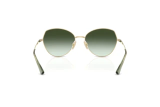 Achteraanzicht Vogue Eyewear VO4330S (848/8E)