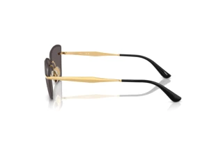 Zijaanzicht Vogue Eyewear VO4332S (280/87)