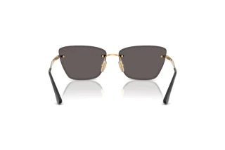 Achteraanzicht Vogue Eyewear VO4332S (280/87)