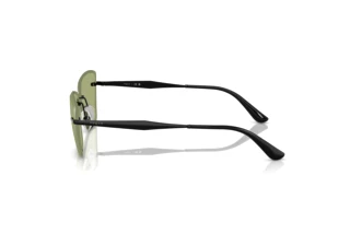 Zijaanzicht Vogue Eyewear VO4332S (352/82)