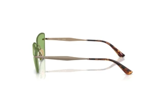 Zijaanzicht Vogue Eyewear VO4332S (5138/2)