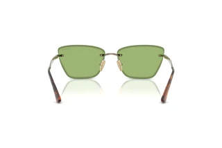 Achteraanzicht Vogue Eyewear VO4332S (5138/2)