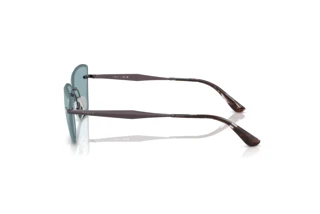 Zijaanzicht Vogue Eyewear VO4332S (514980)