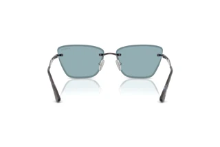 Achteraanzicht Vogue Eyewear VO4332S (514980)