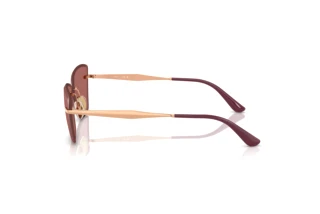 Zijaanzicht Vogue Eyewear VO4332S (515269)