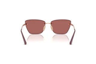 Achteraanzicht Vogue Eyewear VO4332S (515269)