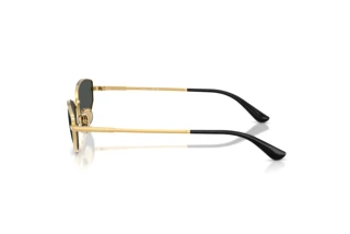 Zijaanzicht Vogue Eyewear VO4339S (280/87)