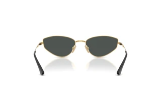 Achteraanzicht Vogue Eyewear VO4339S (280/87)