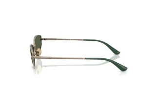 Zijaanzicht Vogue Eyewear VO4339S (51389A)