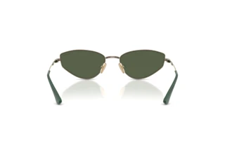 Achteraanzicht Vogue Eyewear VO4339S (51389A)