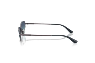 Zijaanzicht Vogue Eyewear VO4339S (51494S)