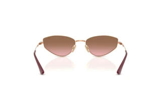 Achteraanzicht Vogue Eyewear VO4339S (515214)