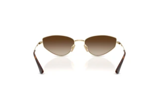 Achteraanzicht Vogue Eyewear VO4339S (848/13)