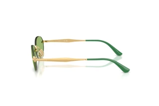 Zijaanzicht Vogue Eyewear VO4342S (280/2)
