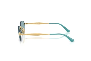Zijaanzicht Vogue Eyewear VO4342S (280/80)