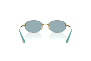 Achteraanzicht Vogue Eyewear VO4342S (280/80)
