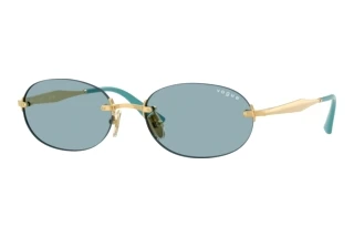 Vooraanzicht Vogue Eyewear VO4342S (280/80)