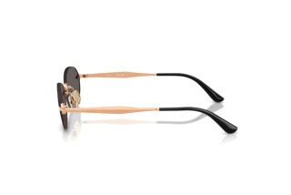 Zijaanzicht Vogue Eyewear VO4342S (515287)