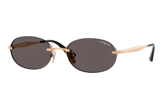 Vooraanzicht Vogue Eyewear VO4342S (515287)