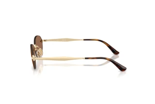 Zijaanzicht Vogue Eyewear VO4342S (848/73)