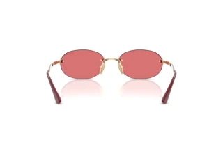 Achteraanzicht Vogue Eyewear VO4342S (848/75)