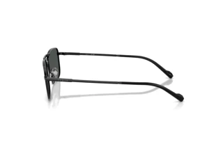 Zijaanzicht Vogue Eyewear VO4346S (352/87)