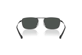Achteraanzicht Vogue Eyewear VO4346S (352/87)