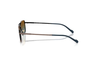 Zijaanzicht Vogue Eyewear VO4346S (51351F)