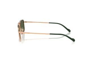 Zijaanzicht Vogue Eyewear VO4346S (51529A)