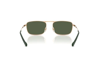 Achteraanzicht Vogue Eyewear VO4346S (51529A)