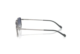 Zijaanzicht Vogue Eyewear VO4346S (51874L)