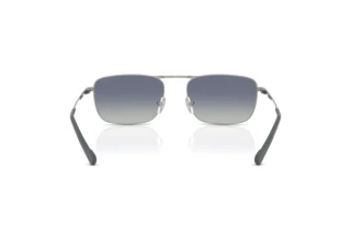 Achteraanzicht Vogue Eyewear VO4346S (51874L)
